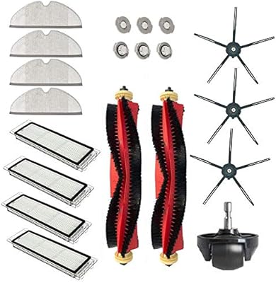 roborock t6 australia