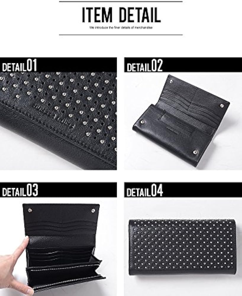 Amazon Cambodia Shopping On Amazon Ship To Cambodia Ship