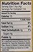 Wholesome Sweeteners Fair Trade Org Sucanat (Brown Sugar)Pouches - 16 oz