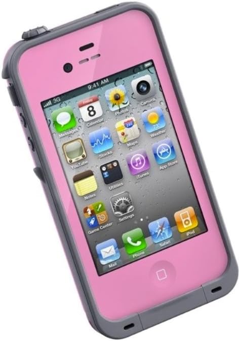 iphone 4 precio amazon