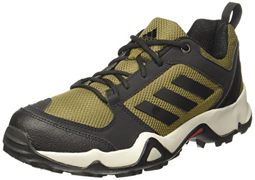 men's adidas outdoor storm raiser ii shoes