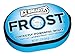 ICE BREAKERS FROST Mints (Peppermint, 1.2-Ounce Containers, Pack of 12)