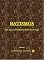 Livro BATISMOS: Batismo com água, com o Espírito Santo e com fogo.