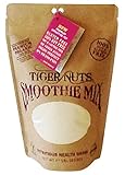 TIGER NUTS Smoothie Mix 8oz