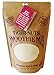 Tiger Nuts Smoothie Mix(8oz) Gluten & Nut Free, Non GMO. Keto & Paleo Friendly.
