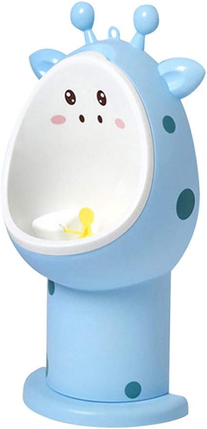 Bebe Debout Toilette Enfant Urinoir Bebe Urinoir Pot Pour Bebe Toilettes Pour Garcons Et Filles Pour Tout Petits Enfant Brown Xlgx Toilette Pour Enfants Bebe Puericulture Apprentissage De La Proprete Dwteam In