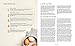 The Louise Parker Method: Lean for Life