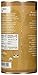 Dagoba Organic Chocolate Organic Cacao Powder, 8 oz