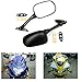 MZS Motorcycle Rear View Mirrors for Suzuki GSXR600 GSX-R600 2001-2012,GSXR750 GSX-R750 2001-2012,GSXR1000 GSX-R1000 2001-2012,GSX650F 2008-2012,SV650 SV650S 2003-2008,SV1000 SV1000S 2003-2008