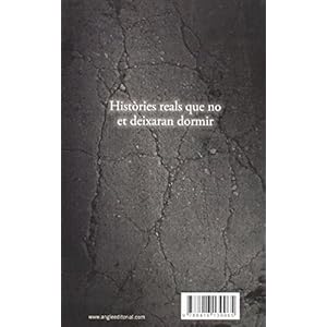 Misteris de Catalunya per passar por