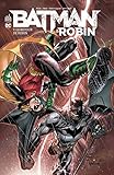 BATMAN & ROBIN - Tome 7 (BATMAN & ROBIN (7)) (French Edition) by