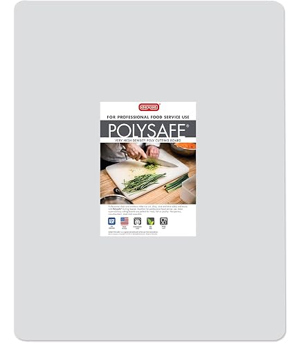 Armadio Battente 200x236h Cm Bianco Con 4 Ante Reversibili Bianco E Specchio Ventur
