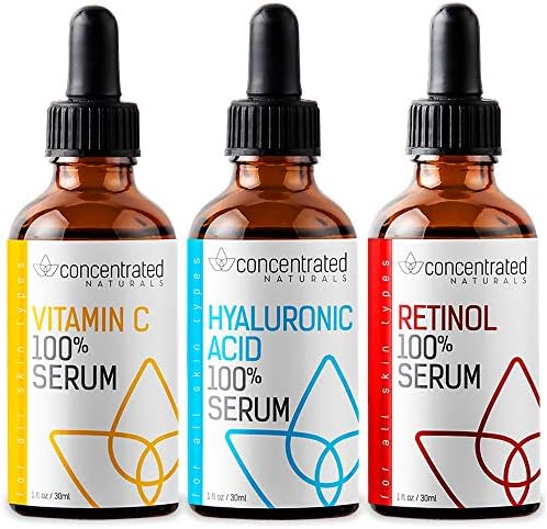 real techniques deep cleansing gel