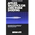 Applied Ballistics For Long Range Shooting 3rd Edition