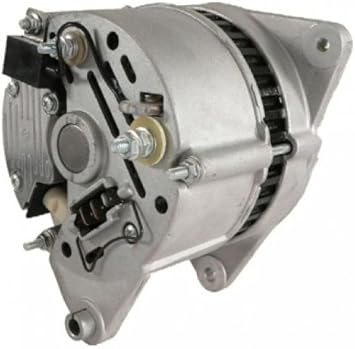 Account Suspended For Registering A Debit Card General Selling Questions Amazon Seller Forums