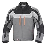 Can-Am Spyder New OEM Mens Roadster Caliber Motorcycle Riding Jacket X-Large
