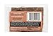Jumpstart Bodyfuel TKO All Natural Gluten Free Protein Bars, Chocolate Salted Peanuts, 2.65 oz (12 Pack)