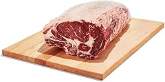 Beef Bone-In Standing Rib Roast