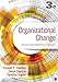 Organizational Change: An Action-Oriented Toolkit