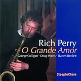 O GRAND AMOR                                       image
