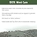 All Natural Merino Wool Men's Midweight 250 Bottoms - Choose Your Color & Size