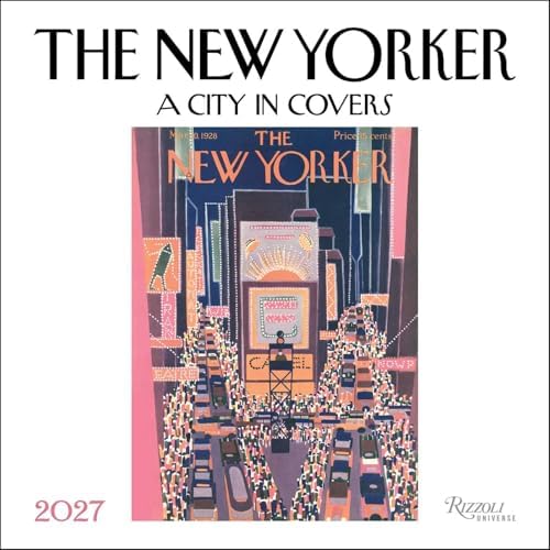 Complete Book of Covers from 