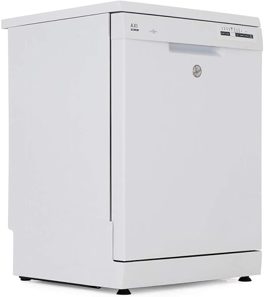 best reasonably priced dishwasher