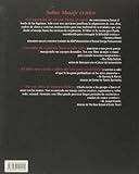 Image de Masaje Erotico