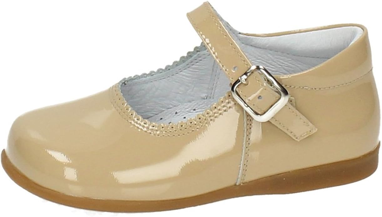 bambi mary jane shoes