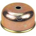 Rotary # 12813 Float Bowl for Briggs and Stratton # 495933