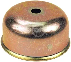 Rotary # 12813 Float Bowl for Briggs and Stratton # 495933
