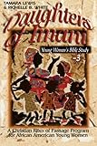 Daughters of Imani - Bible Studies