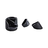 STEP2GOLD Rubber Feet Replacement Kit for Ta-Da