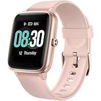 best smart watches canada
