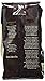 Peet's Coffee, Dark Roast Whole Bean Coffee - French Roast 12 Ounce Bag