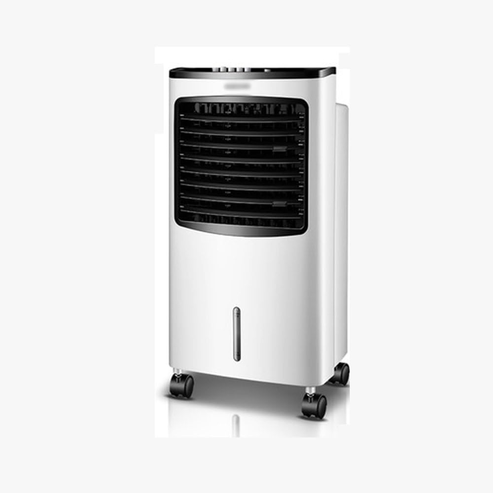 air cooler under 1000
