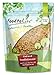 Food to Live Broccoli Sprout Powder (Bulk) (8 Ounces)