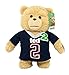 Ted 2 11