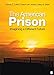 The American Prison: Imagining a Different Future