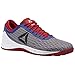 Reebok Men's Crossfit Nano 8.0 Flexweave Sneaker