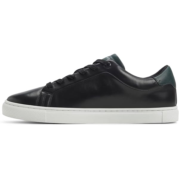 Amazon.com | Ted Baker Men