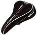 Serfas Youth Bicycle Saddle