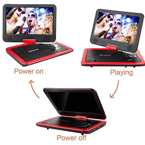 5 Apzka+Portable+Lithium+Battery+Supported