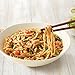 Annie Chun's Noodle Bowl, Peanut Sesame, Vegan, 8.7 Ounce