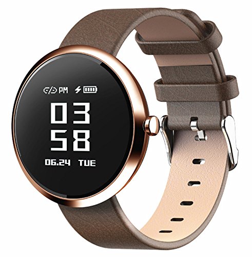 dsmart 2019 version h4