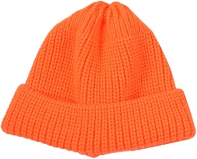 amazon woolen hats