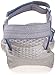 Columbia Women's Sunbreeze Vent Avalon Strap Sandal