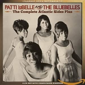 Patti