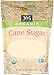 365 by Whole Foods Market, Organic Cane Sugar, 32 Ounce