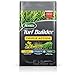 Scotts Turf Builder Triple Action, 50 lb. - Kills Weeds like Dandelions and Clover, Prevents Crabgrass for 4 Months, Feeds and Fertilizes to Build Thick Green Lawns - Covers up to 10,000 sq. ft. primary